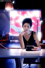 cara memperbaiki slot memori blackberry amstrong Ma Zhao dengan cepat menjelaskan: Saya hanya ingin mengucapkan selamat tinggal pada Nona Jiu